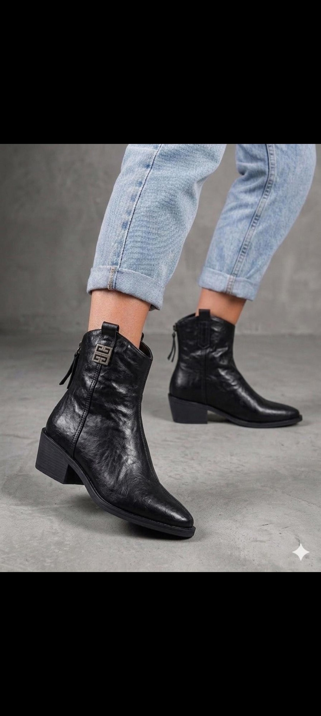 полусапоги,,бежевые полусапожки,ботильоны женские,женские обуви