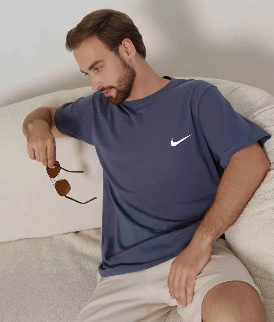 футболки для мужчин,мужская футболка,мужская футболка nike,футболка найк синяя мужская,футболки найк мужские