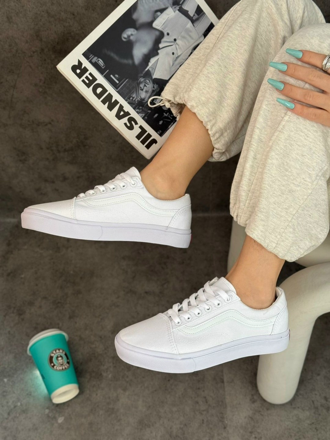 ,кеды vans old skool platform checkerboard,кеды ванс клетчатые,кеды vans old school checkerboard,vans old skool checkerboard platform