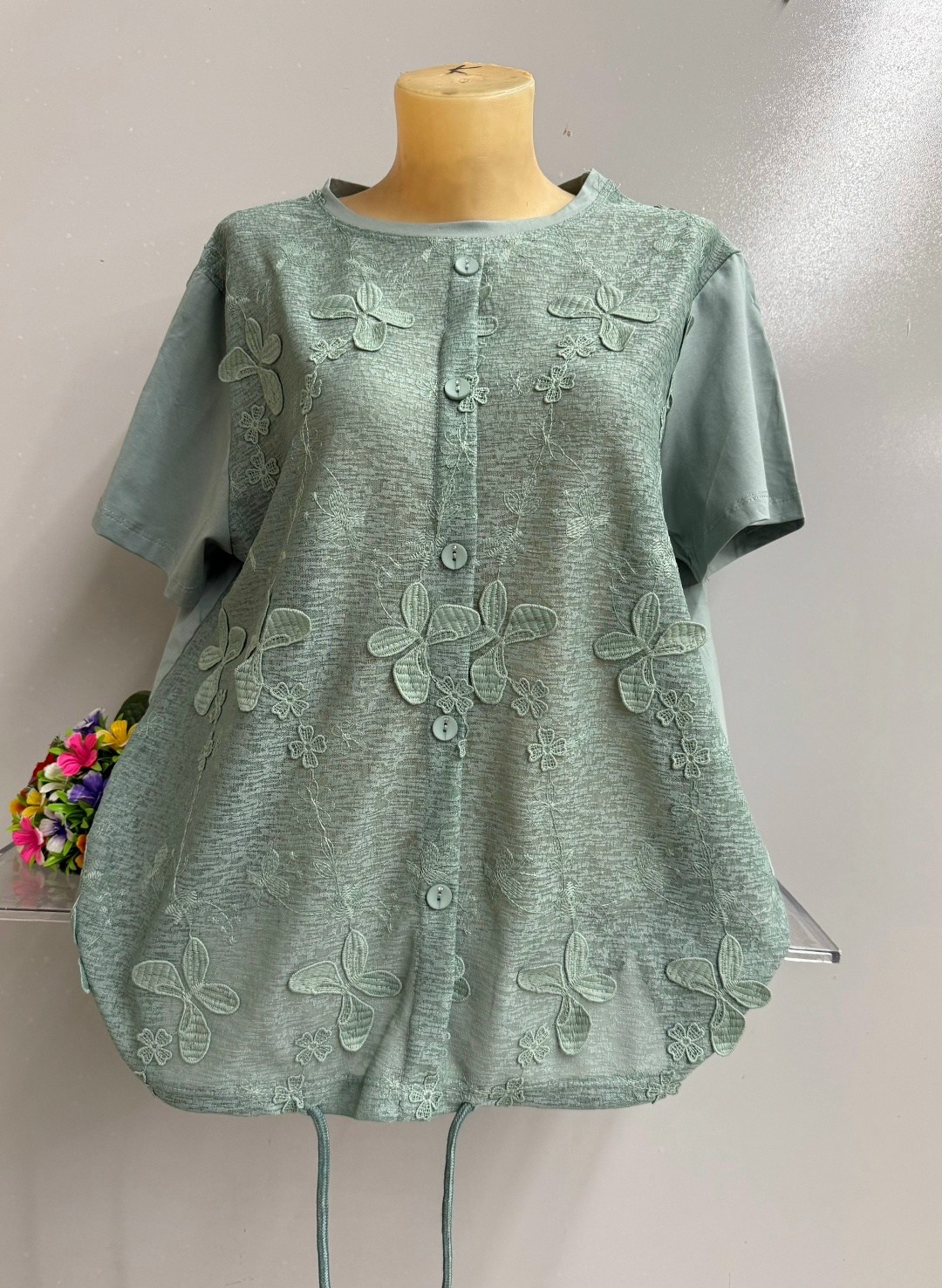 женская блуза,блузки женские,летняя блузка,туника нарядная,блузка модная