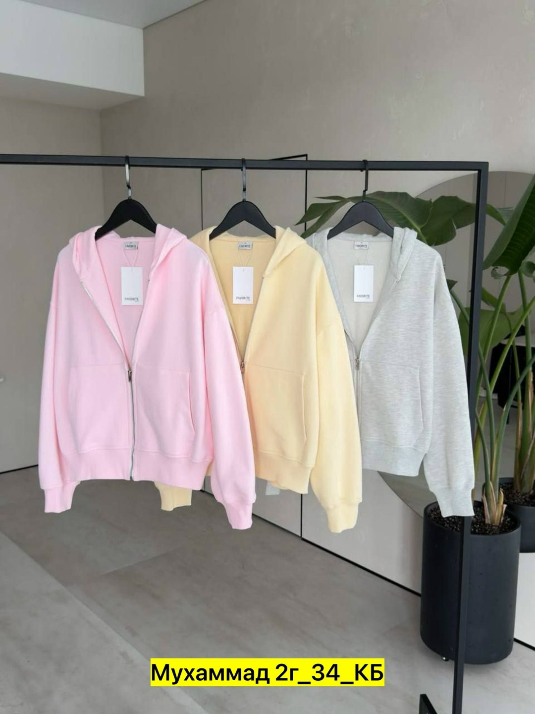 костюм двойка женская,женские костюмы,женский спортивный костюм,спортивный костюм женский с шортами,костюм спортивные женские костюмы