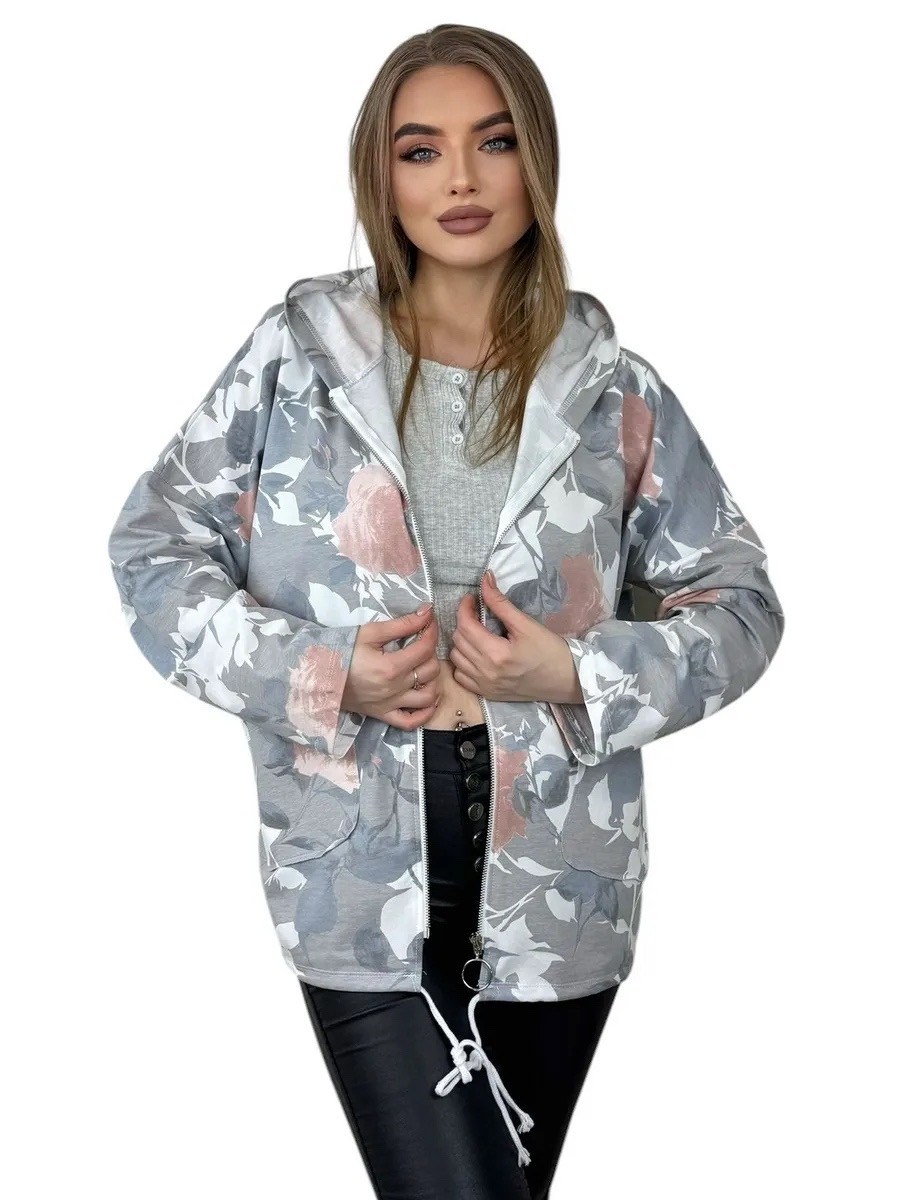 женская ветровка,куртка женская,ветровка,легкая куртка,ветровка пыльник