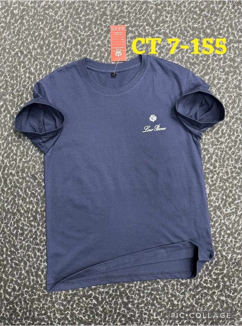 футболки мужские,мужская футболка белая,футболки для мужчин,футболки белые,футболки мужские хлопок