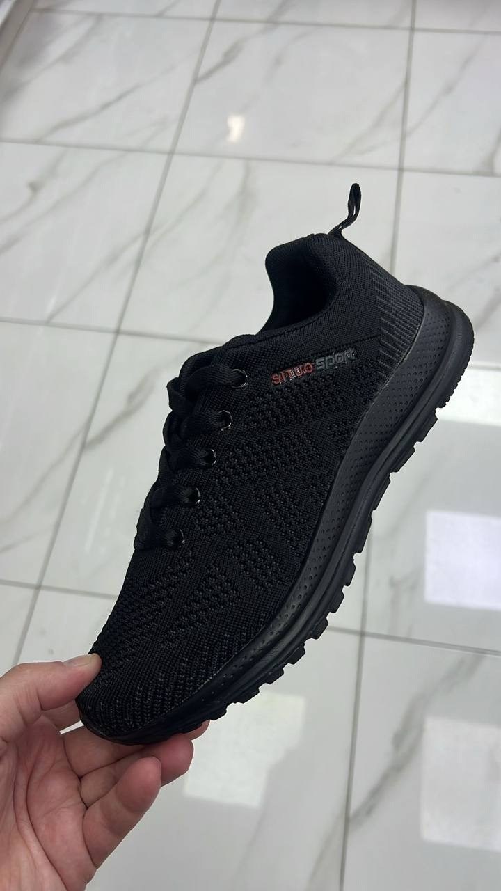 кроссовки situo,кроссовки мужские situo,кроссовки,кроссовка мужской,мужские кроссовки