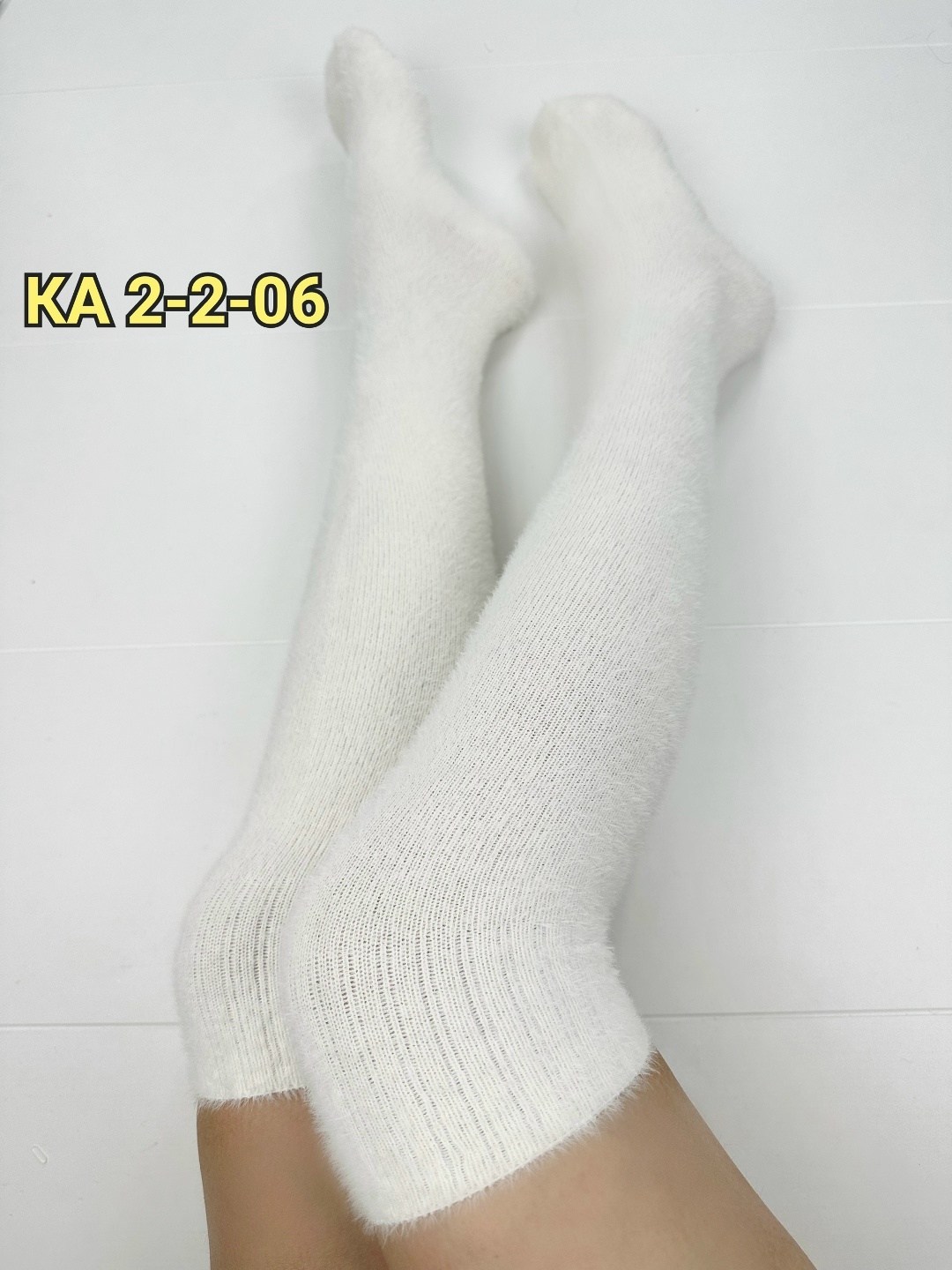 гольфы женские теплые,гольфы теплые,женские гольфы,гольфы женские теплые высокие,гольфы