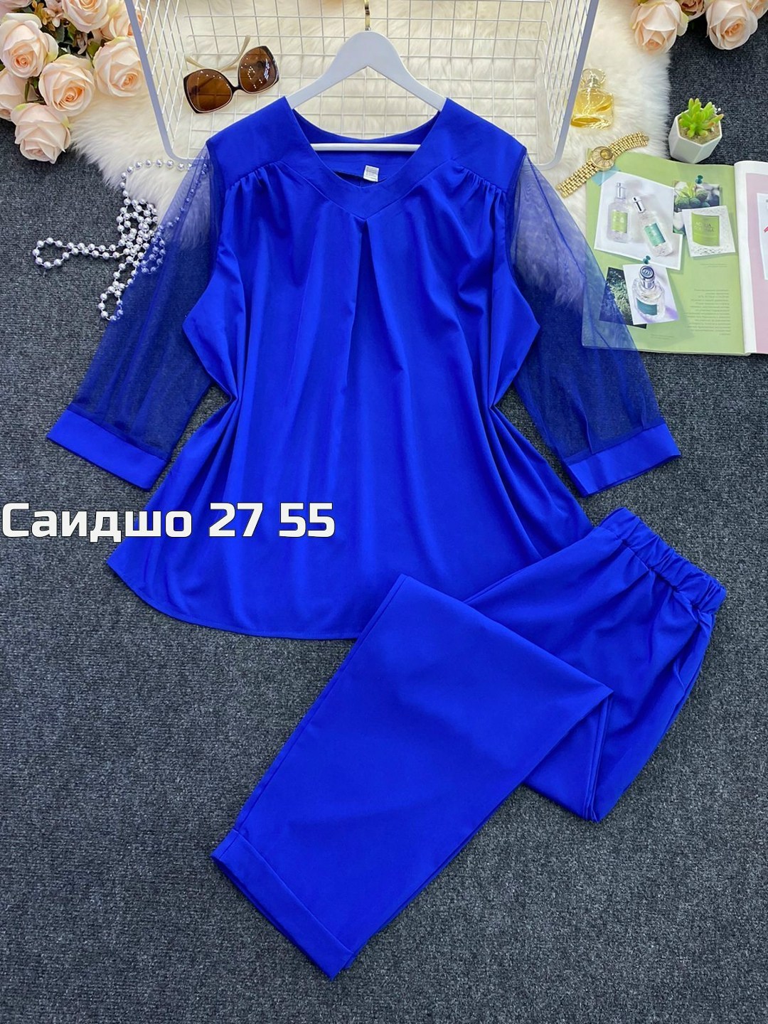 костюм двойка женская,женские костюмы,костюмчик,трикотажные костюмы,костюм двойка