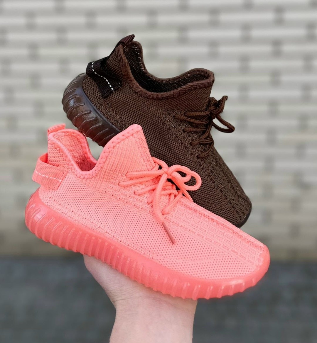 adidas yeezy boost 350 v2 desert sage,кроссовки adidas yeezy boost 350,adidas yeezy boost 350,adidas yeezy boost 350 pink,кроссовки adidas yeezy boost