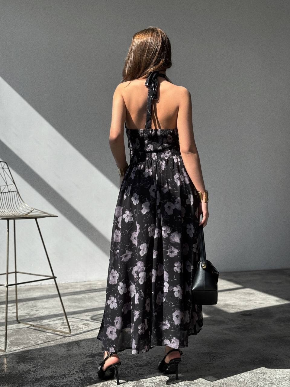 шифоновый сарафан,сарафан платье,сарафан женский,платья,летние сарафаны