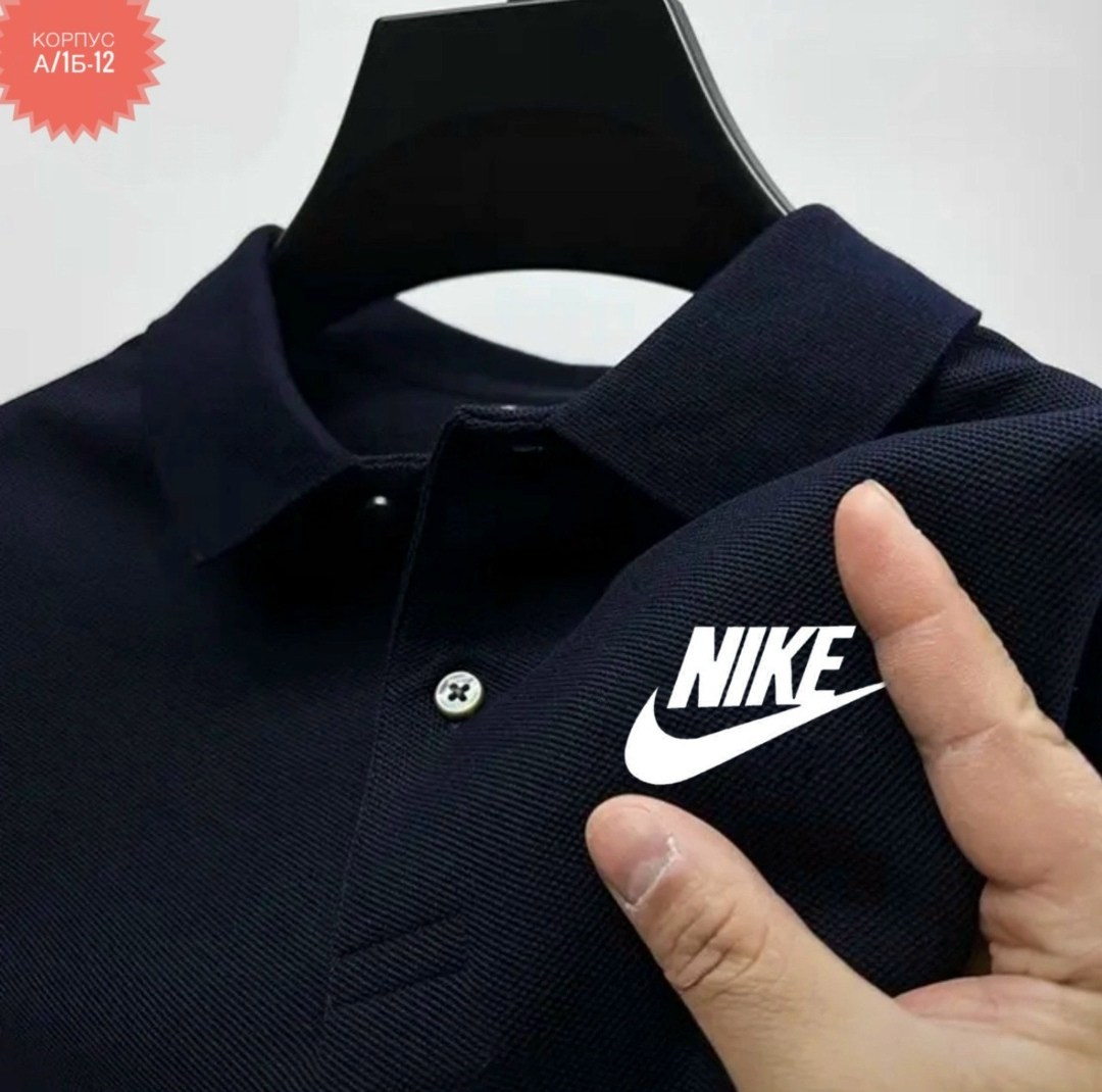 мужская рубашка поло,желтая рубашка,мужская рубашка поло с короткими рукавами,рубашка поло