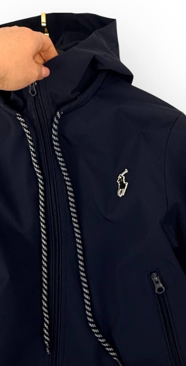 брюки для мальчика,одежда для мальчика,толстовка для мальчика,жакет для мальчика,костюм спортивный для мальчика