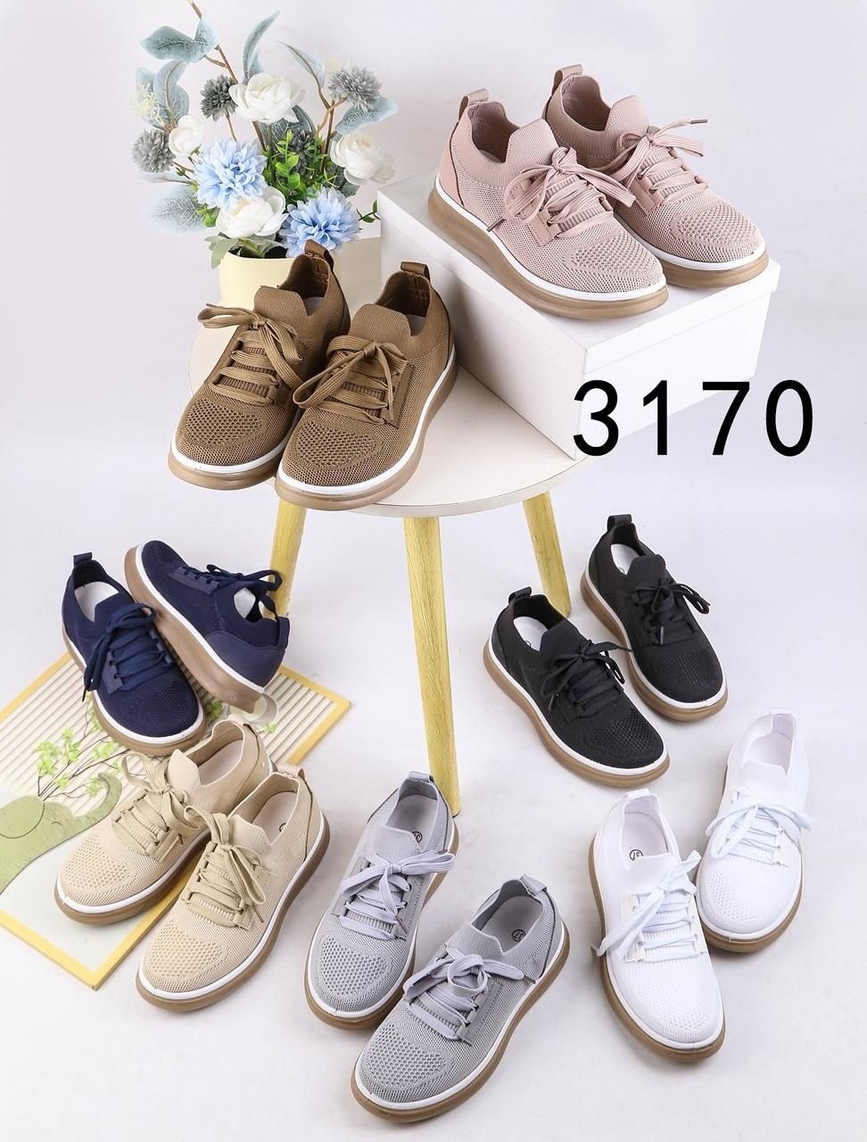 ,кроссовки женскиe,повседневная ,кроссовки для женщин,спортивная