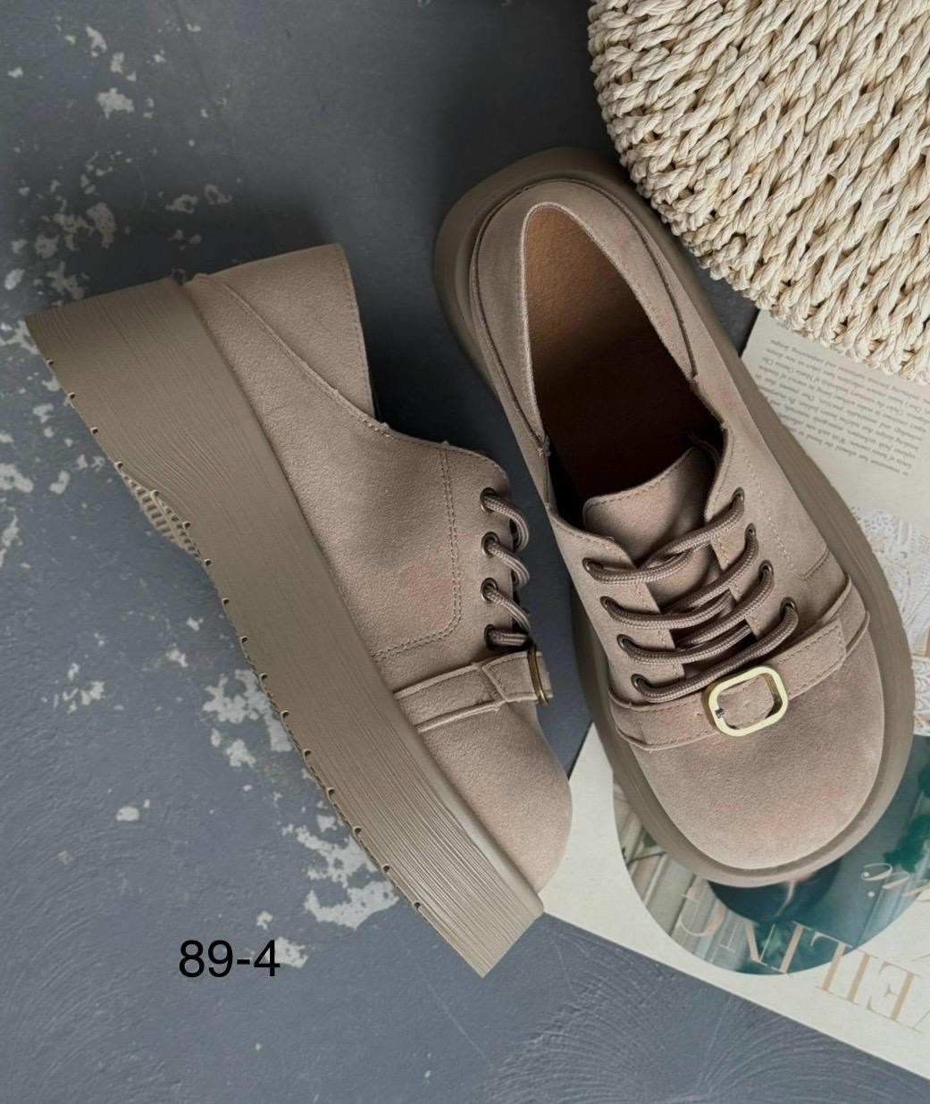 ,модные туфли,женская ,обуви,туфли на платформе