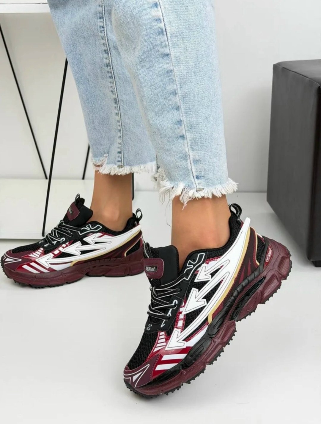 кроссовки мужской,,кроссовки off white be right back,мужская ,спортивная