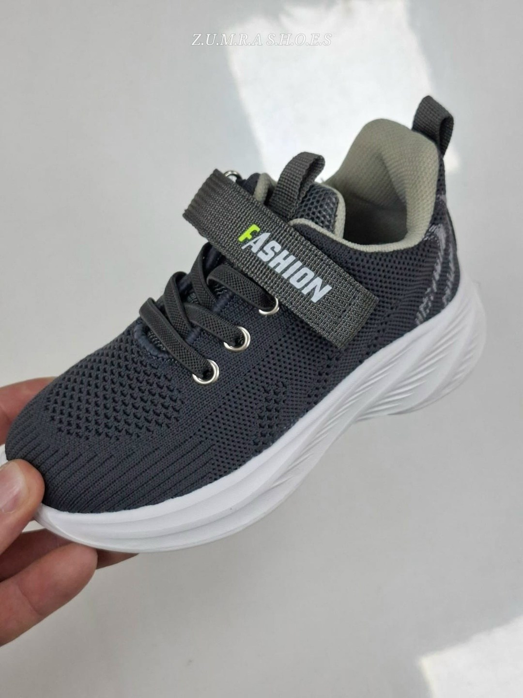 детские кроссовки,кроссовки мальчику,кроссовки летни,кроссовка детская,детские кроссовки летние