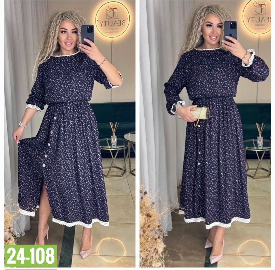 женское платье,платья,платье идеальное,нарядное платье,женское платье больших размеров