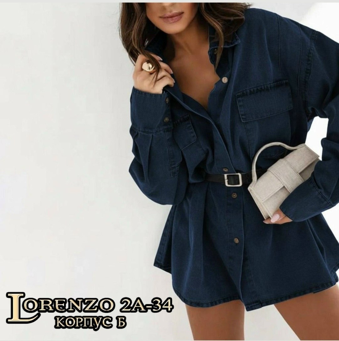 джинсовое платье,женское джинсовое платье,женское джинсовое платье с длинным рукавом,джинсовый комбинезон женский,женские джинсовые куртки birghwater