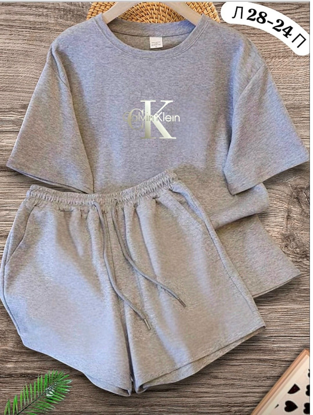 костюм повседневный,костюм летний женский с шортами,костюм женский,женский спортивный костюм шорты,женский костюм шорты