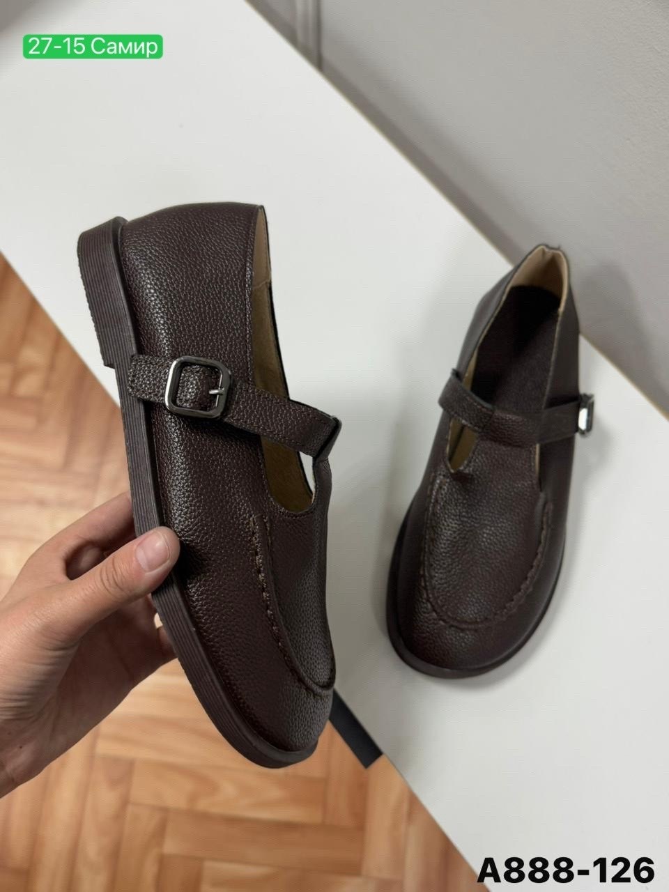 , повседневные,детские туфли,кожаная ,школьная