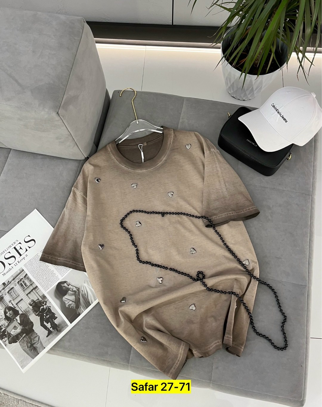 футболки оверсайз женские,футболка женская варенка оверсайз,футболка оверсайз со стразам,футболка варёнка оверсайз,футболки женская