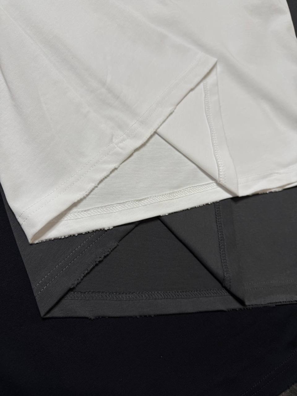 футболки оверсайз,футболка с принтом,женские футболки,мужская футболка