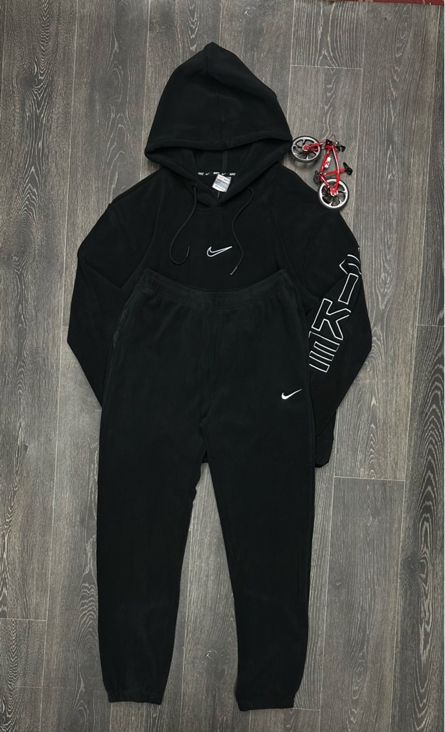 спортивный костюм на флисе nike,спортивный костюм nike,костюм спортивный nike мужской,спортивный костюм nike nocta на флисе,спортивный костюм найк теч флис