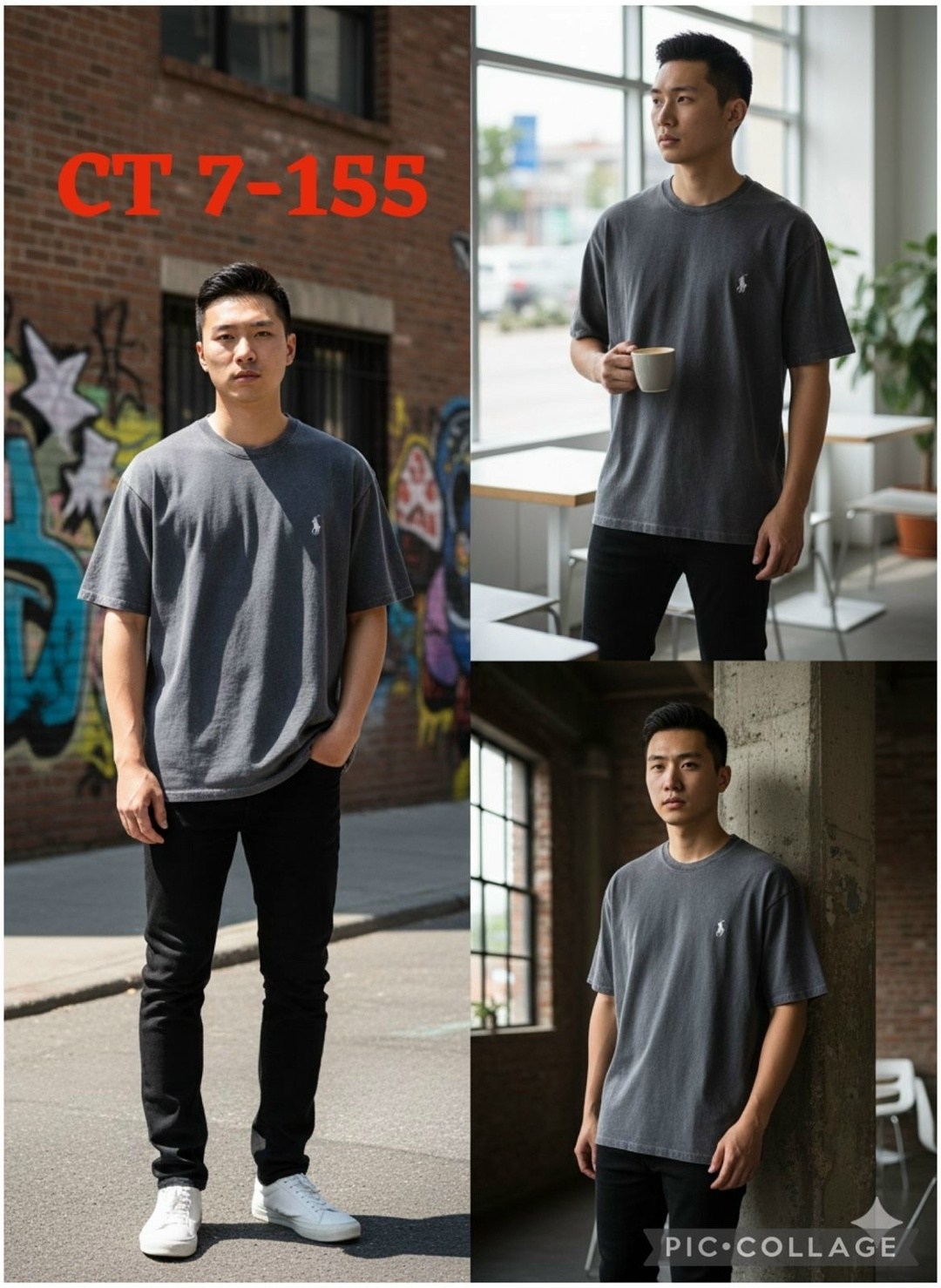 футболки мужские,футболки polo ralph lauren,футболки женская,футболки мужские повседневные,мужская футболка поло