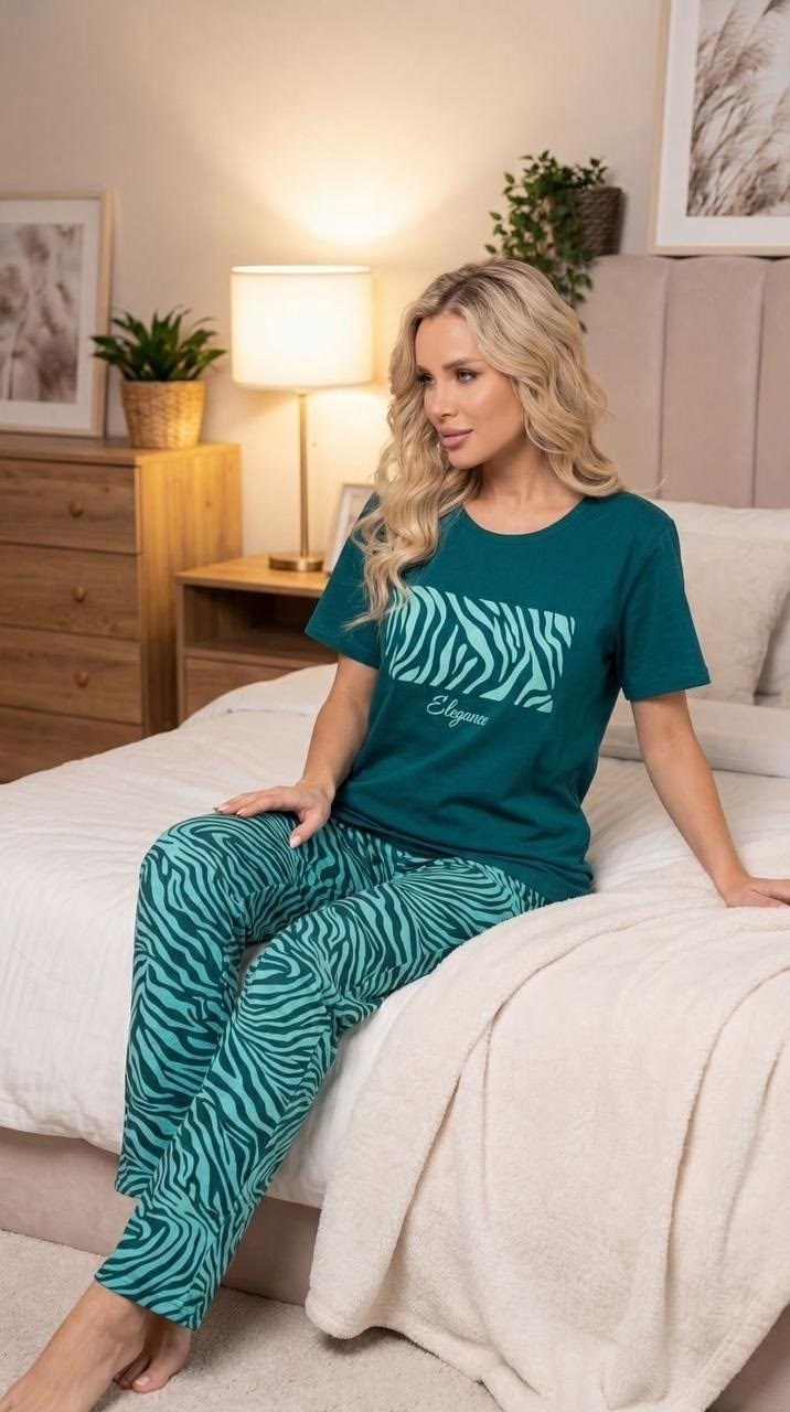 летние костюмы,комплект домашний женский,костюм с брюками,блуза,костюм домашний женский