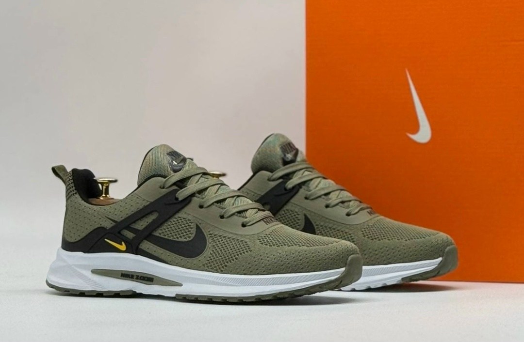 кроссовки,кроссовки nike,кроссовки nike мужские,кроссовка мужской,мужские кроссовки найк