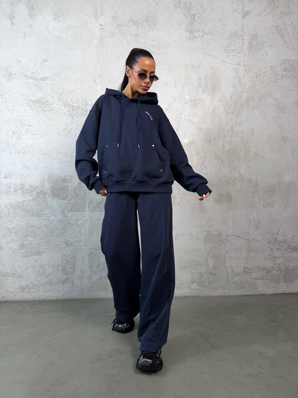 спортивный костюм,спортивный женский костюм,cпортивный костюм женский на флисе,костюм оверсайз