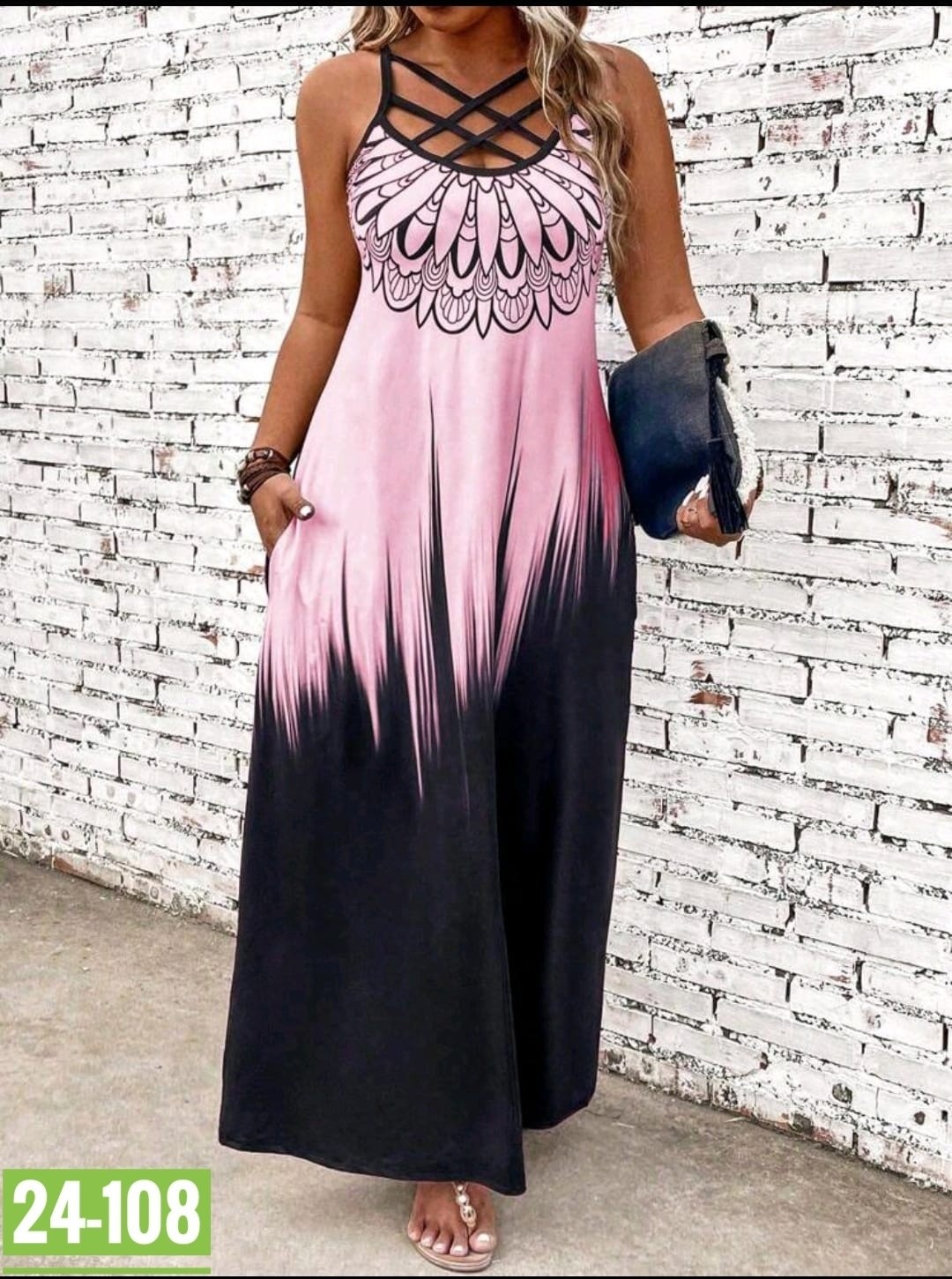 платье женское красивое,платья женские длинные,длинные сарафаны,сарафан женский летний длинный,платья женские больших размеров