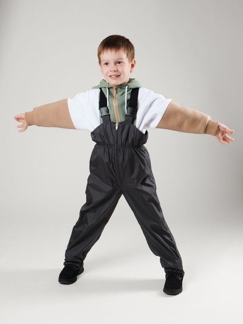 полукомбинезон для мальчика,утеплённый полукомбинезон для мальчика,полукомбинезон шалуны зимний,полукомбинезон зимний для мальчика шалуны 104142,демисезонный полукомбинезон детский