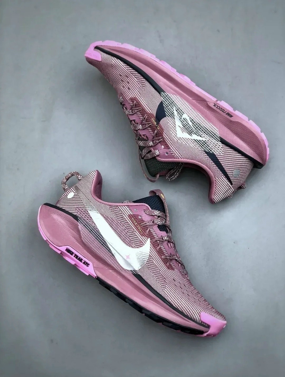 женские кроссовки nike,кроссовки nike,кроссовки,кроссовки nike pegasus trail,кроссовки женскиe