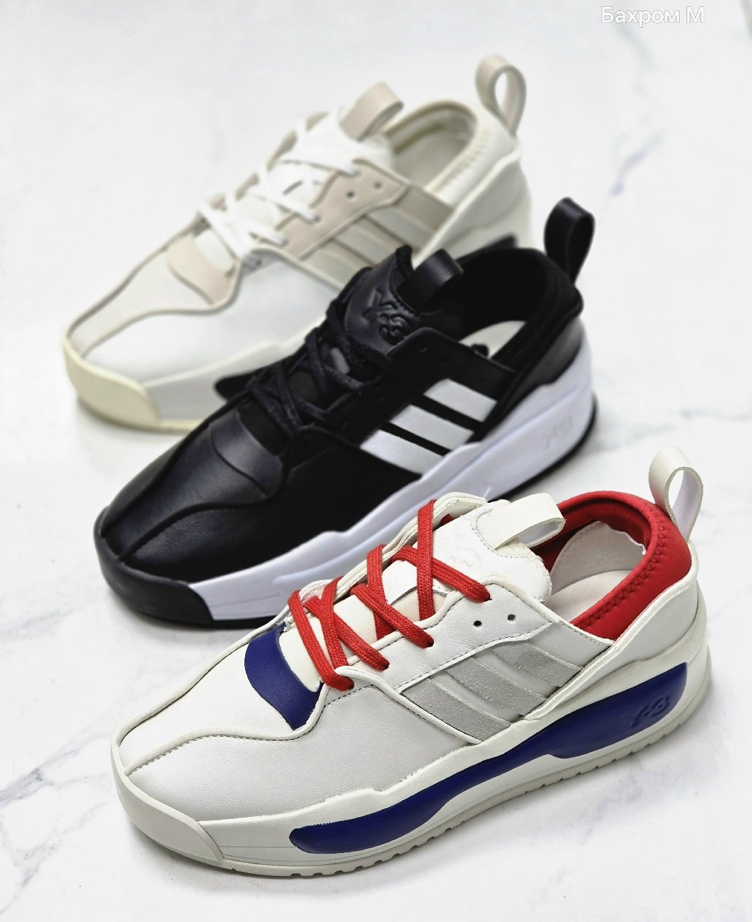 кроссовки adidas,кроссовки, спортивная,кроссовки унисекс,кроссовки y