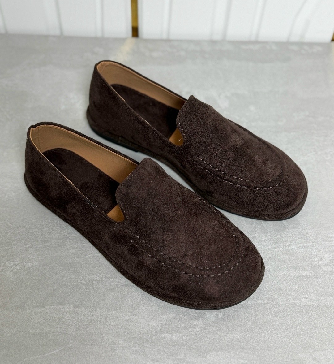 лоферы замшевые,замшевые мокасины,лоферы бежевые,,лоферы из натуральной замши saivuil