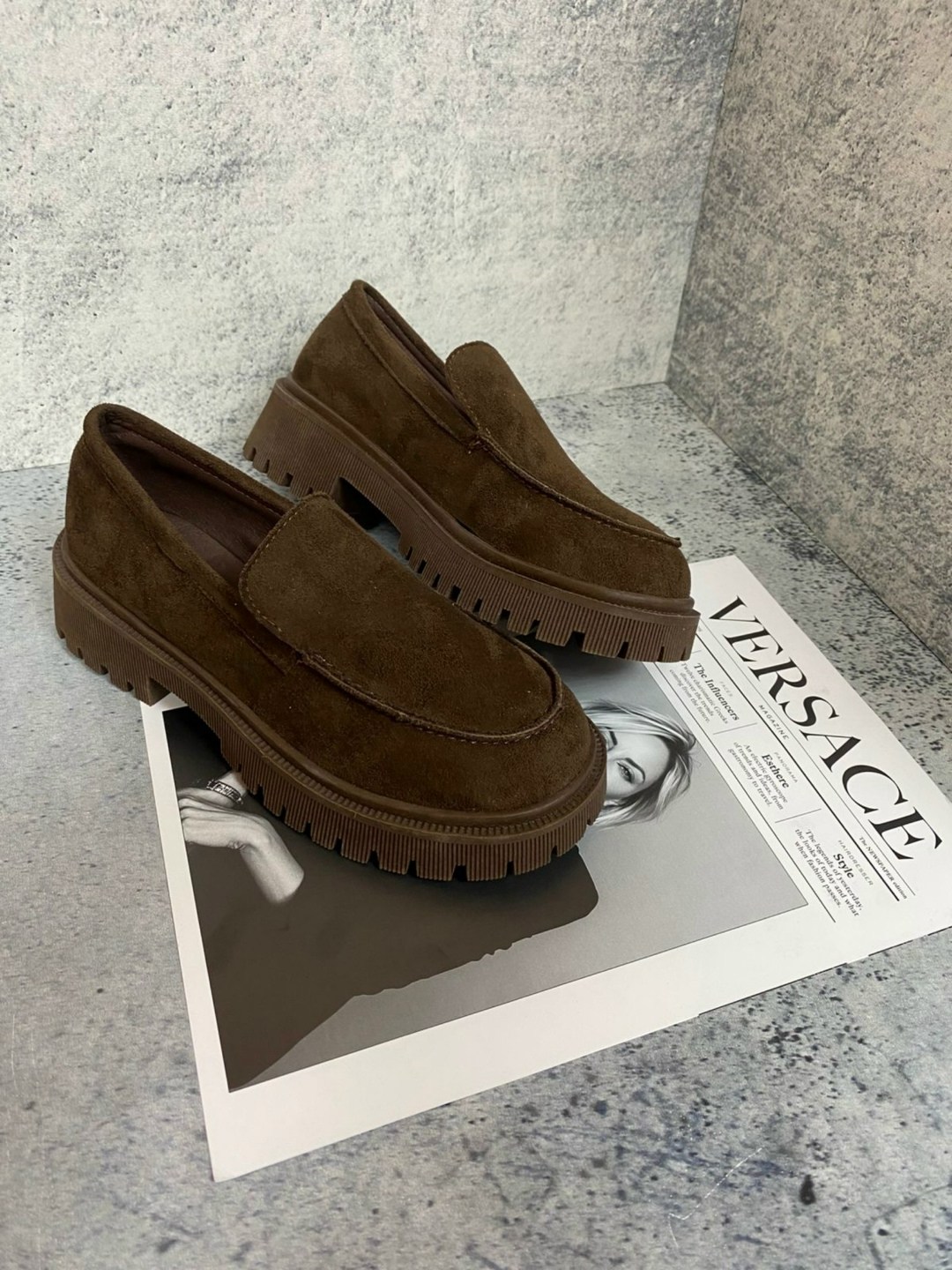 ,лоферы женские,лоферы женские замшевые,лоферы женские натуральная замша,замшевые лоферы