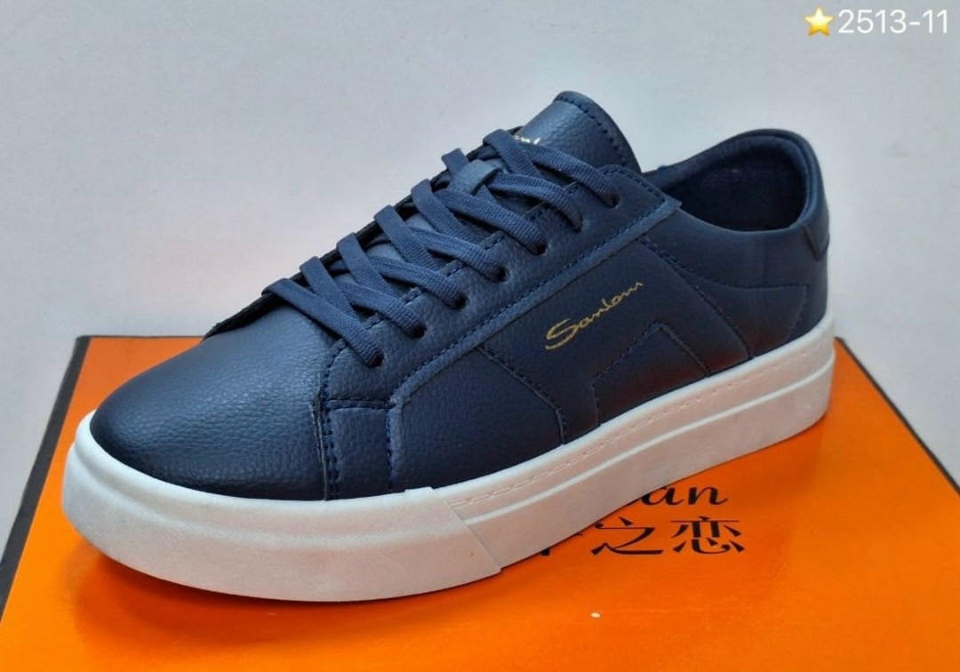 ,женские кроссовки,белые кроссовки,кроссовки белые женские,спортивная