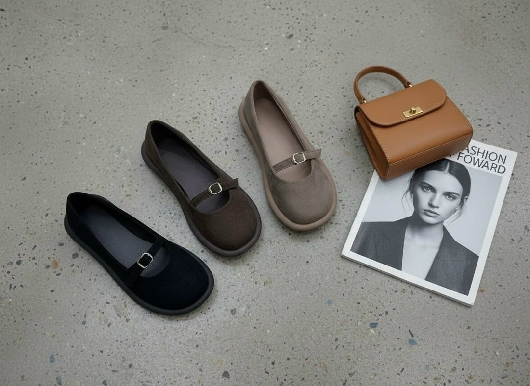 ,женская ,женские туфли на плоской подошве,повседневная ,повседневные туфли