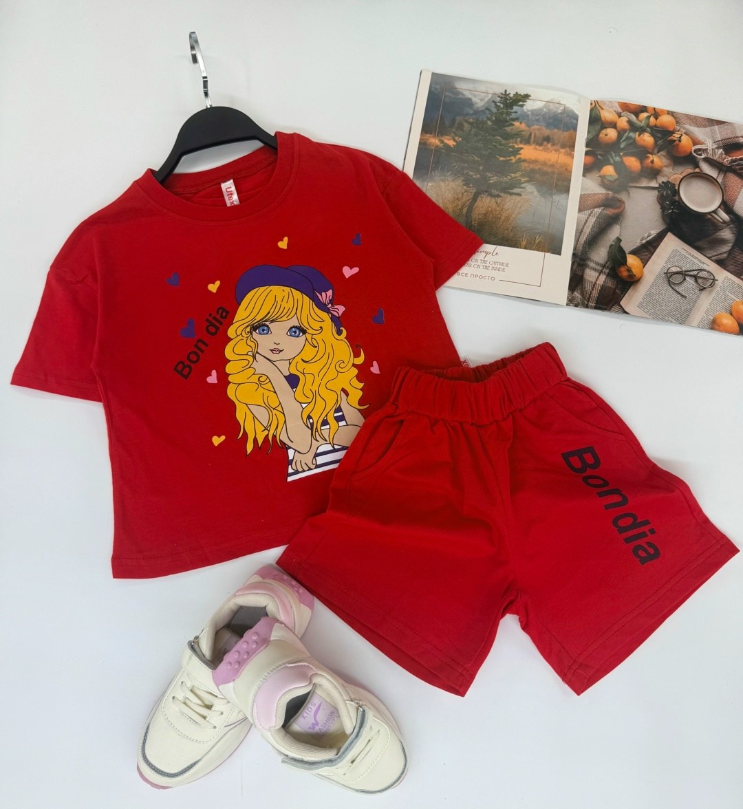 костюм для девочек,летний костюм для девочек,костюм розово,костюм розовый детский,летние костюмы