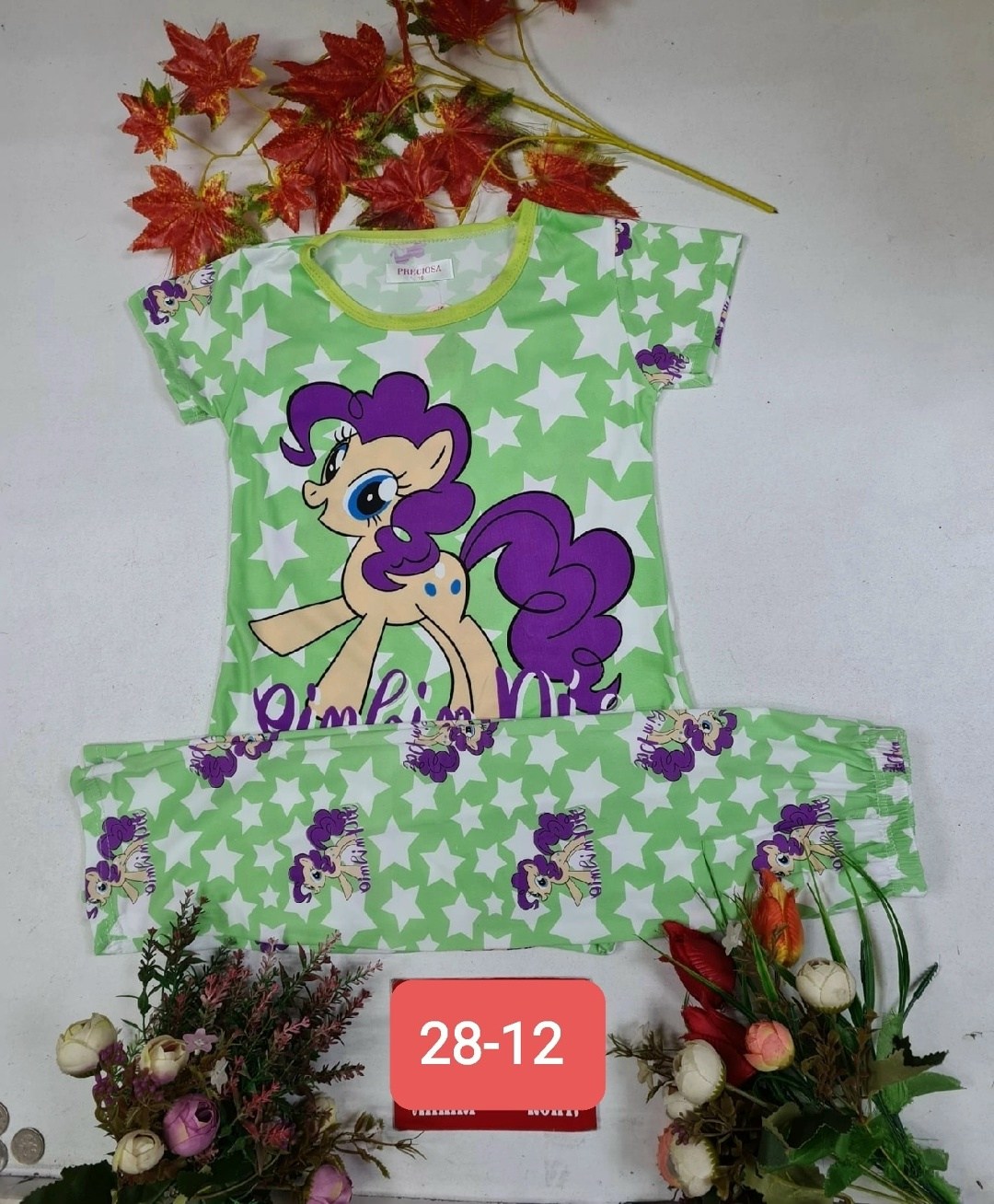 пижама кукла лол,пижама лол,пижама для девочек,пижама детская с лол,пижам