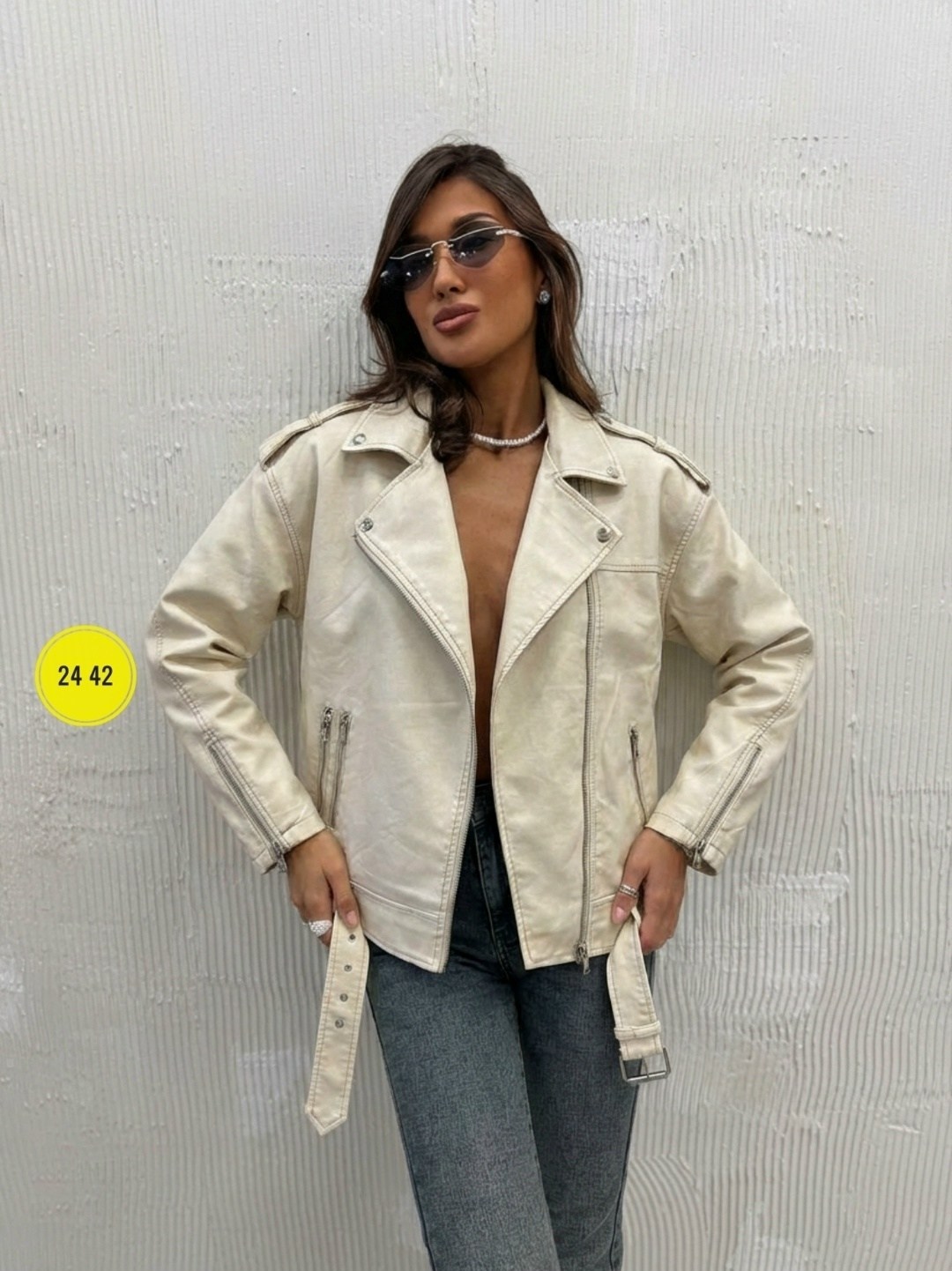 куртка косуха,куртка женская,косуха,женская косуха,косуха оверсайз