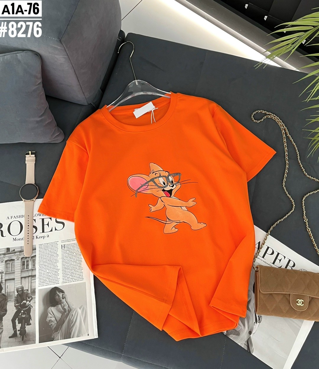 женская футболка,футболки женские с принтом,футболки женская оверсайз,футболка,футболки и топы