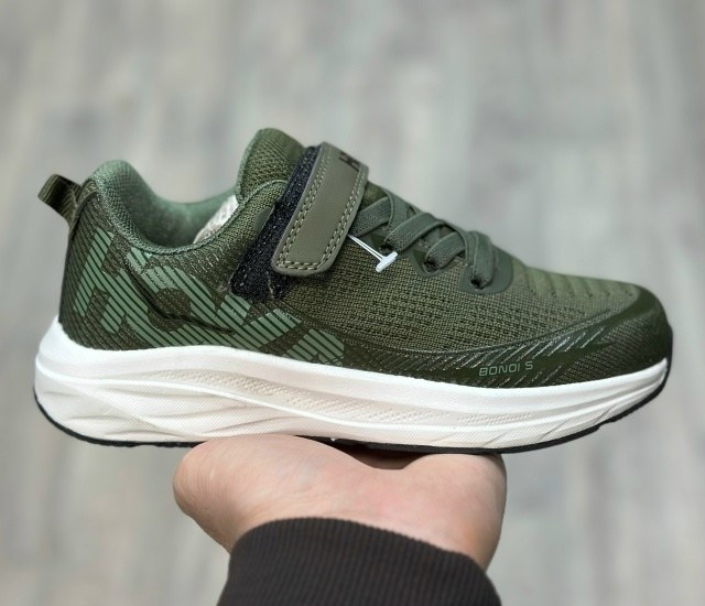 кроссовки new balance 530,new balance кроссовки,530 new balance,кроссовки new balance nb 530,кроссовки