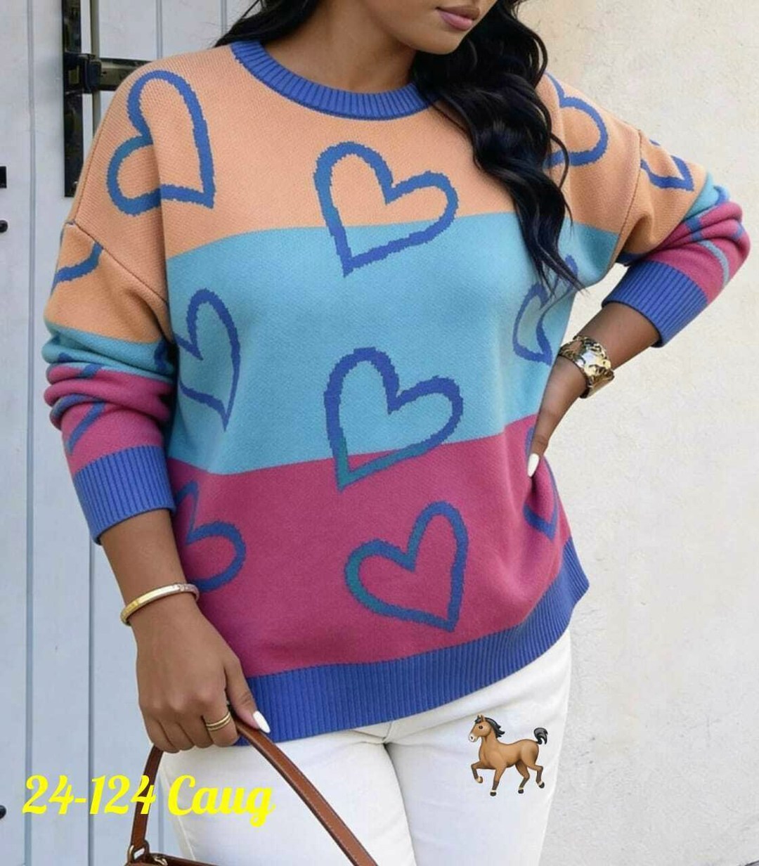 женский свитер,женская кофта,кофта женская свитер,кофта свитер,женские джемпера