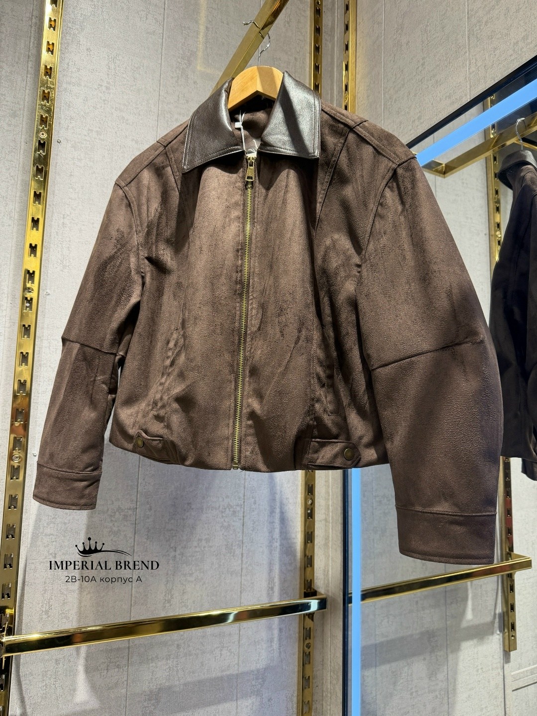 кожаная куртка,повседневная куртка,куртка,женская куртка из искусственной кожи,куртка женская