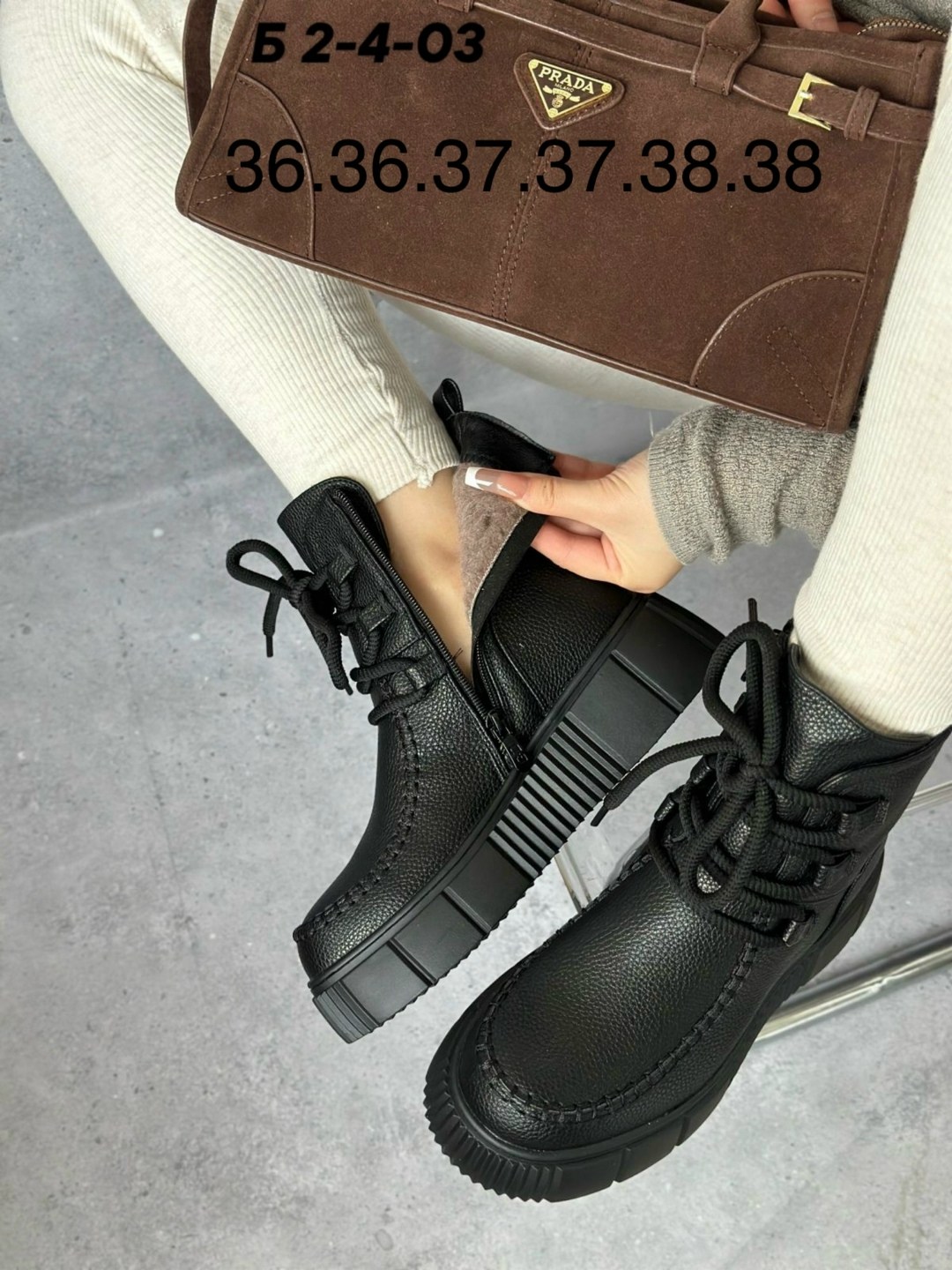 ,ботинки женские,ботинки эко кожа, женская, женская зимняя