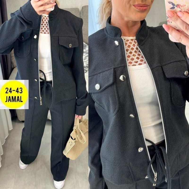 брючный костюм,женский костюм,костюм-двойка,женский костюм двойка,костюм с брюками