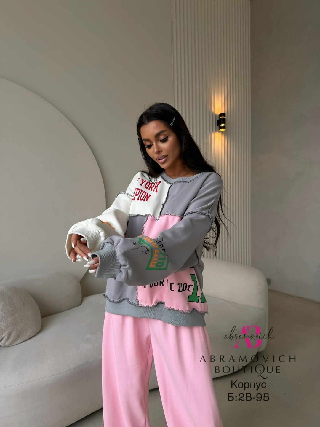 костюм спортивный женский,спортивный костюм,женские костюмы оверсайз,женский костюм,женский спортивный костюм на флисе