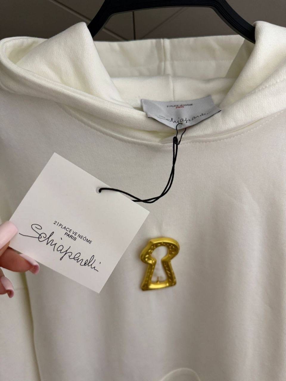 свитшот женская,модная кофта,свитшот,кофта женская,худи оверсайз