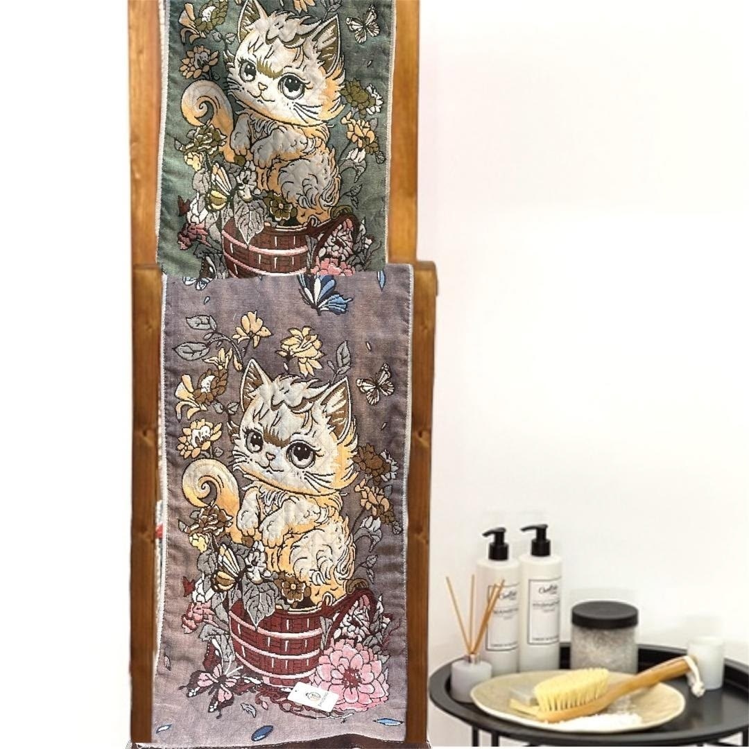 полотенца для рук,кухонные полотенца,полотенца махровая,детские полотенца,полотенца полотенца