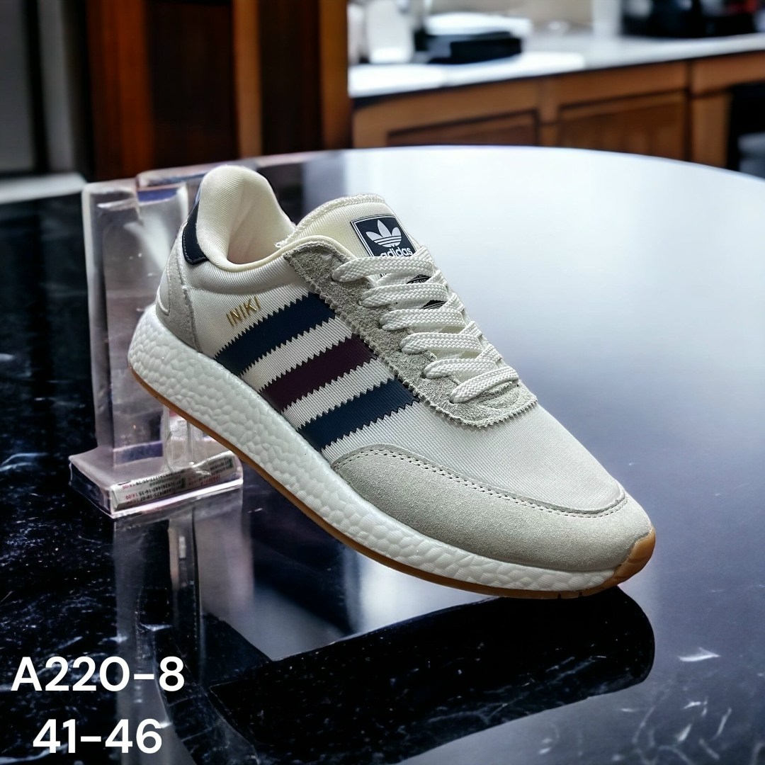 ,adidas кроссовки 1-5923,adidas iniki,кроссовки adidas,кроссовки adidas iniki runner